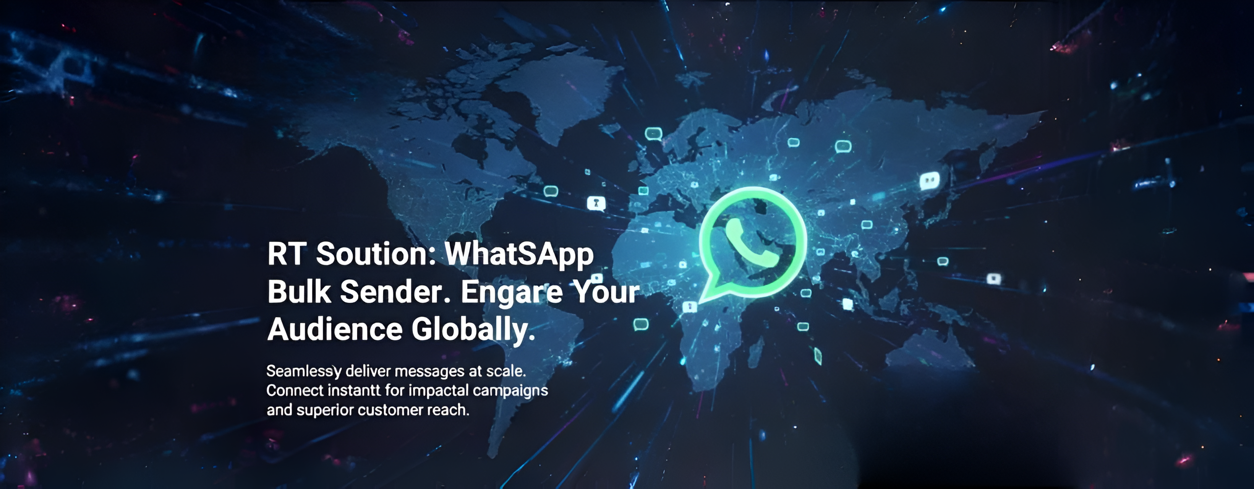 Placeholder Image 2: Feature B